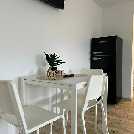 Cozy Apartment/wlan In Neustadt I. Sachsen * Neustadt in Sachsen